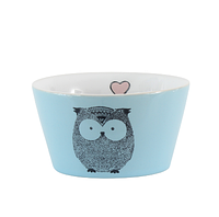 Салатник Limited Edition Owl Funny