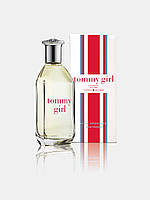 Туалетная вода для женщин Tommy Hilfiger Girl