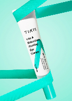 TIAM Vita A Bakuchiol Firming Eye Cream Крем для зоны вокруг глаз с бакучиолом, 30 мл