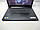 Ігровий Ноутбук Lenovo Ideapad 330 15.6 FHD i3-8130U 8GB DDR4 SSD256GB NVIDIA GeForce MX150 2GB GDDR5, фото 3