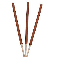 Факел 55 см (комплект 3 шт.), MFH (Німеччина)