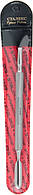 Лопатка манікюрна STALEKS PRO EXPERT 30 TYPE 5 (P7-12-05)