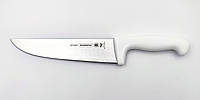 Нож для мяса 203 мм Tramontina Profissional Master 24607/088