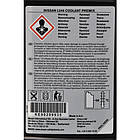 Nissan Coolant L248 Premix G11 зелений -38 ° C, 1 л (KE90299935) готовий антифриз, фото 5