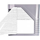 Liqui Moly Top Tec 4500 5W-30 5 л, (2318) моторна олива, фото 3