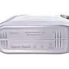 Liqui Moly Top Tec 4500 5W-30 5 л, (2318) моторна олива, фото 4