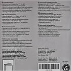 VAG AdBlue, 5 л (G052910M3) нейтралізатор вихлопних газів, фото 2