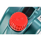 Castrol Magnatec A3/B4 5W-40 4 л, (156E9E) моторна олива, фото 3