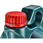 Castrol Magnatec A3/B4 5W-40 4 л, (156E9E) моторна олива, фото 4