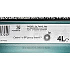 Castrol Magnatec A3/B4 5W-40 4 л, (156E9E) моторна олива, фото 9