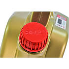 Castrol EDGE Titanium FST LL 5W-30 4 л, (15669A) моторна олива, фото 5