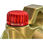 Castrol EDGE Titanium FST LL 5W-30 4 л, (15669A) моторна олива, фото 7