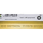 Castrol EDGE Titanium FST LL 5W-30 4 л, (15669A) моторна олива, фото 6