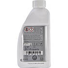 Mercedes-Benz G11 синій, 1 л концентрат антифризу, фото 3