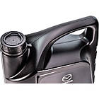 Mazda Original Oil Ultra DPF 5W-30 5 л, (053005dpf) моторна олива, фото 7