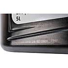 Mazda Original Oil Ultra DPF 5W-30 5 л, (053005dpf) моторна олива, фото 3