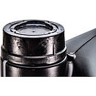 Mazda Original Oil Ultra DPF 5W-30 5 л, (053005dpf) моторна олива, фото 4