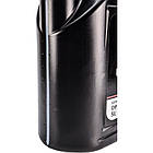 Mazda Original Oil Ultra DPF 5W-30 5 л, (053005dpf) моторна олива, фото 5