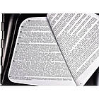 Mazda Original Oil Ultra DPF 5W-30 5 л, (053005dpf) моторна олива, фото 8