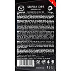 Mazda Original Oil Supra DPF 0W-30 1 л (0W3001dpf) моторна олива, фото 2