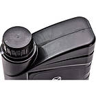 Mazda Original Oil Supra DPF 0W-30 1 л (0W3001dpf) моторна олива, фото 3