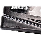 Mazda Original Oil Supra DPF 0W-30 1 л (0W3001dpf) моторна олива, фото 4