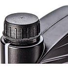 Mazda Original Oil Supra DPF 0W-30 1 л (0W3001dpf) моторна олива, фото 6