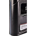 Mazda Original Oil Supra DPF 0W-30 1 л (0W3001dpf) моторна олива, фото 7