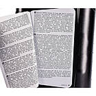 Mazda Original Oil Supra DPF 0W-30 1 л (0W3001dpf) моторна олива, фото 8