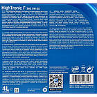 Aral HighTronic F 5W-30, 4 л (10334) моторна олива, фото 3
