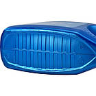 Aral HighTronic F 5W-30, 4 л (10334) моторна олива, фото 4