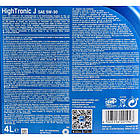 Aral High Tronic J 5W-30, 4 л (1555F7) моторна олива, фото 4