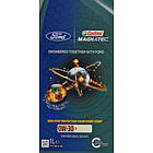 Castrol Professional Magnatec D 0W-30 1 л, (15D5FD) моторна олива, фото 3