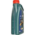 Castrol Professional Magnatec D 0W-30 1 л, (15D5FD) моторна олива, фото 5