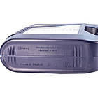 Liqui Moly Optimal 10W-40 4 л, (3930) моторна олива, фото 4