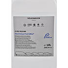 VAG AdBlue, 10 л (G052910M4) нейтралізатор відпрацьованих газів, фото 4