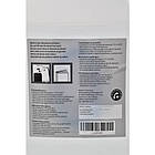 VAG AdBlue, 10 л (G052910M4) нейтралізатор відпрацьованих газів, фото 5