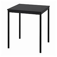 Стол IKEA SANDSBERG 67x67 см 594.204.00