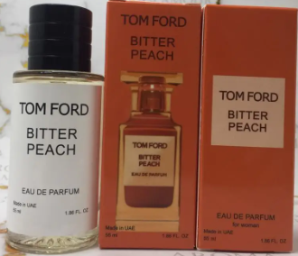Tom Ford Bitter Peach 55 ml, фото 1