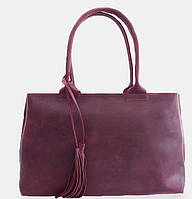 Стильна жіноча сумка «Emeli» колір є
