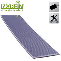 Килимок самонадувний Norfin ATLANTIC NF 3.8 см