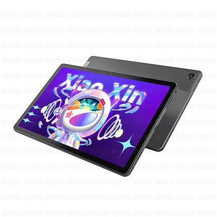 Планшет Lenovo Tab P11 2022 (Xiaoxin Pad 2022 ZAAM0078CN ) Grey 4\64gb Snap 680 7700mAh Global ROM, фото 1