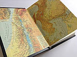 Біблія, тверда обкладинка 12х17 cм, арт. 10432, фото 8