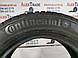 2 шт. 205/60 R16 Continental ContiWinterContact TS 830P зимові бу шини, фото 5