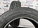 2 шт. 205/60 R16 Continental ContiWinterContact TS 830P зимові бу шини, фото 6