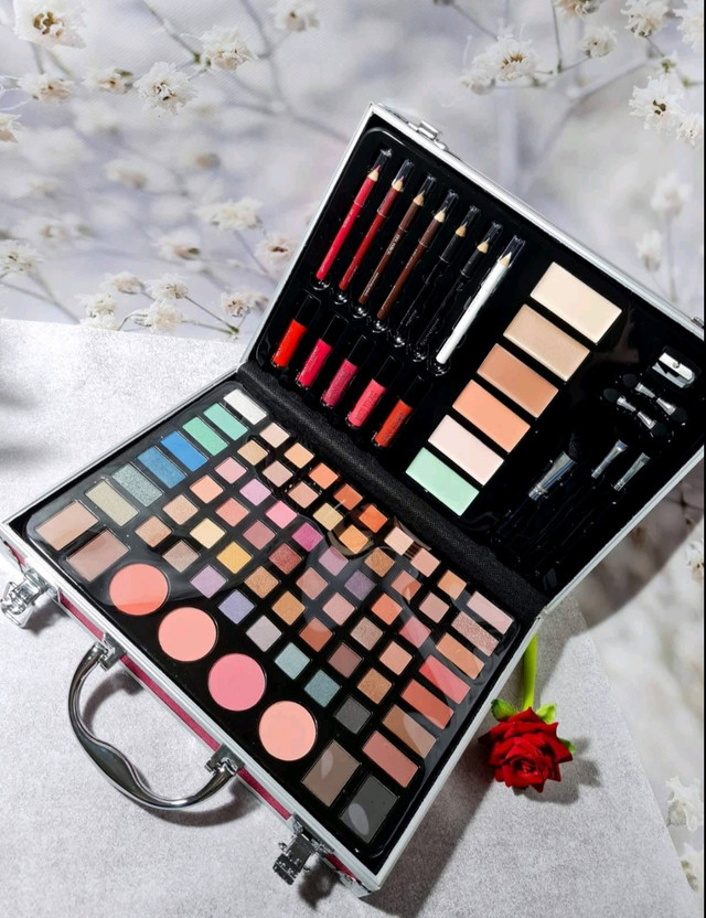 4034328087_w640_h2048_img_2022