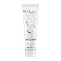 Zein Obagi ZO Skin Health Exfoliating Cleanser - Очищающий гель с отшелушивающим действием