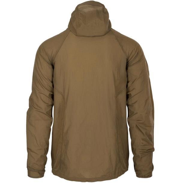 Описание HELIKON-TEX KU-TMT-NL-11