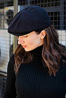 Кепка Восьмиклинка