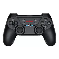 Геймпад GameSir T3S BT5 Gamepad мультиплатформенный джойстик